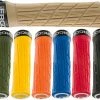 Ergon Grips GE1 Evo Slim 2021
