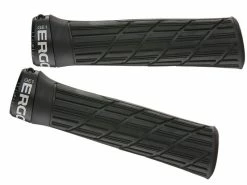Ergon Grips GE1 Evo Slim 2021 -Vtt Soldes 425880