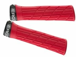 Ergon Grips GE1 Evo Slim 2021 -Vtt Soldes 425881
