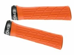 Ergon Grips GE1 Evo Slim 2021 -Vtt Soldes 425882