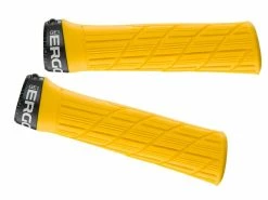 Ergon Grips GE1 Evo 2021 -Vtt Soldes 425884