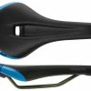 Ergon Selle SM Pro Homme Midsummer Bleu 2021