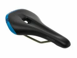 Ergon Selle SM Pro Homme Midsummer Bleu 2021 -Vtt Soldes 426030
