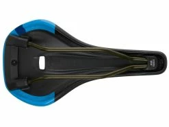 Ergon Selle SM Pro Homme Midsummer Bleu 2021 -Vtt Soldes 426031