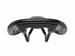 Ergon Selle SM Comp Homme Noir 2021 -Vtt Soldes 426044