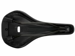 Ergon Selle SM Comp Homme Noir 2021 -Vtt Soldes 426046
