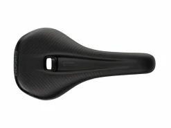 Ergon Selle SM Comp Homme Noir 2021 -Vtt Soldes 426048