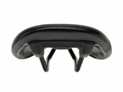 Ergon Selle SM E-Mountain Sport Homme 2021 6 Ergon Selle SM E-Mountain Sport Homme 2021 -Vtt Soldes 426073