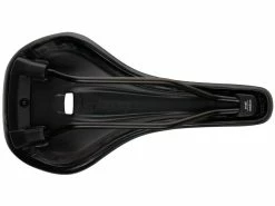 Ergon Selle SM E-Mountain Sport Homme 2021 7 Ergon Selle SM E-Mountain Sport Homme 2021 -Vtt Soldes 426076