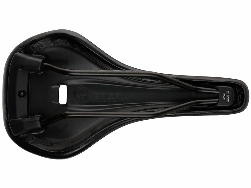 Ergon Selle SM E-Mountain Sport Homme 2021 4 Ergon Selle SM E-Mountain Sport Homme 2021 – Image 4