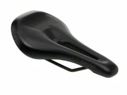 Ergon Selle SM E-Mountain Sport Femme 2021 -Vtt Soldes 426087