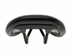 Ergon Selle SM E-Mountain Sport Femme 2021 -Vtt Soldes 426088