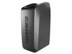 Sram Kit De Mise à Niveau XX1 Eagle AXS Rocker 2022 -Vtt Soldes 426194