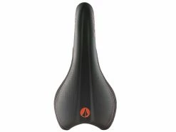 SDG Selle Radar MTN Cro-Mo - Noir / Orange 2020 -Vtt Soldes 426204