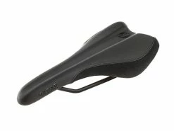 SDG Selle Radar MTN Ti-Alloy - Noir 2020 8 SDG Selle Radar MTN Ti-Alloy - Noir 2020 -Vtt Soldes 426210