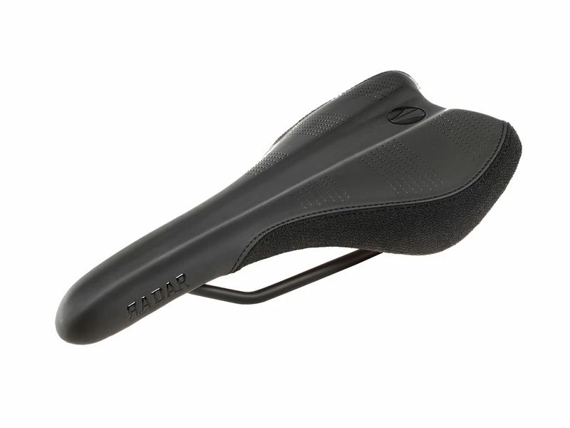 SDG Selle Radar MTN Ti-Alloy - Noir 2020 3 SDG Selle Radar MTN Ti-Alloy - Noir 2020 – Image 3