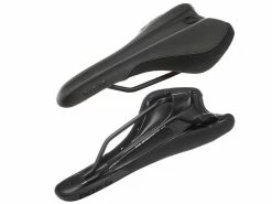 SDG Selle Radar MTN Ti-Alloy - Noir 2020 7 SDG Selle Radar MTN Ti-Alloy - Noir 2020 -Vtt Soldes 426212