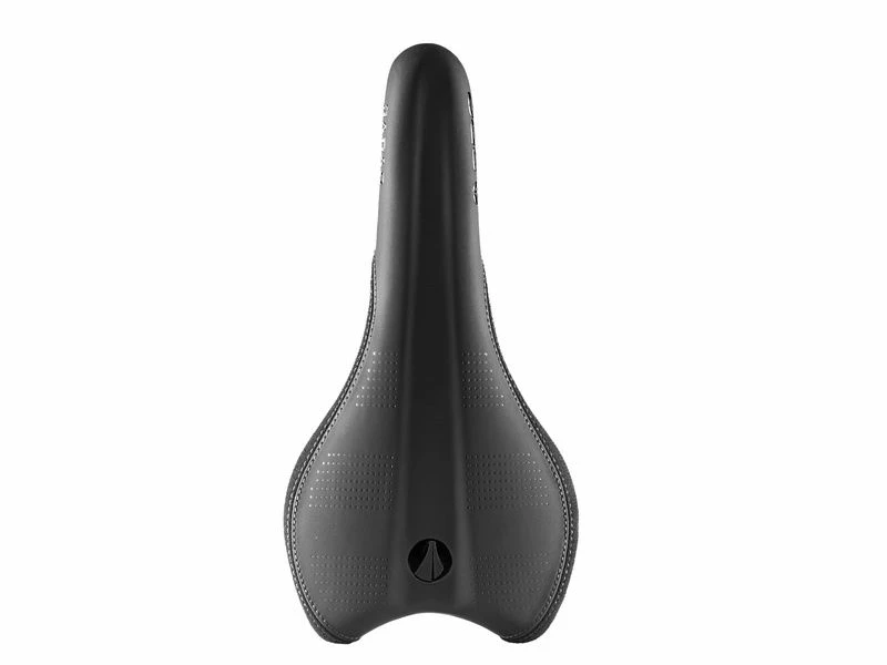 SDG Selle Radar MTN Ti-Alloy - Noir 2020 4 SDG Selle Radar MTN Ti-Alloy - Noir 2020 – Image 4