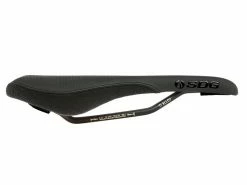 SDG Selle Radar MTN Ti-Alloy - Noir 2020 11 SDG Selle Radar MTN Ti-Alloy - Noir 2020 -Vtt Soldes 426216