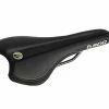 SDG Selle Radar MTN Ti-Alloy - Noir / Beige 2020