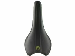 SDG Selle Radar MTN Cro-Mo - Noir / Olive 2020 -Vtt Soldes 426224