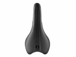 SDG Selle Radar MTN Cro-Mo - Noir 2020 8 SDG Selle Radar MTN Cro-Mo - Noir 2020 -Vtt Soldes 426248