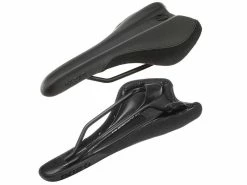 SDG Selle Radar MTN Cro-Mo - Noir 2020 10 SDG Selle Radar MTN Cro-Mo - Noir 2020 -Vtt Soldes 426250