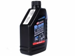 Rock-shox Rock Shox Huile De Suspension Maxima Plush -Vtt Soldes 426469