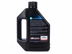 Rock-shox Rock Shox Huile De Suspension Maxima Plush -Vtt Soldes 426471