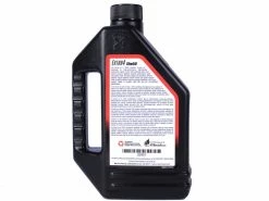 Rock-shox Rock Shox Huile De Lubrification Maxima Plush - 15 W-50 -Vtt Soldes 426474