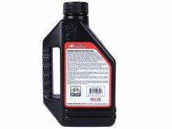 Rock-shox Rock Shox Huile Pour Tige De Selle Reverb Maxima Serene -Vtt Soldes 426482