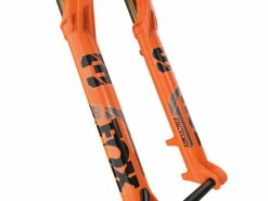 Fox Racing Shox Fourche 38 Float 29" Factory Grip 2 Orange Boost 2023 -Vtt Soldes 426620