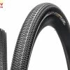 Hutchinson Pneu Touareg Tubeless Ready Hardskin 700 Noir 2021