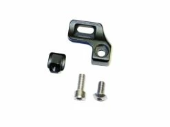 BikeYoke Adaptateur Collier Et I-Spec Pour Matchmaker -Vtt Soldes 426692