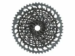 Sram Mini Groupe GX Eagle 12 Vitesses Gris Lunar 8 Sram Mini Groupe GX Eagle 12 Vitesses Gris Lunar -Vtt Soldes 426723 1