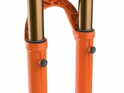 Fox Racing Shox Fourche 36 Float 27.5" Factory Grip 2 Orange 160 Mm Boost 2022 10 Fox Racing Shox Fourche 36 Float 27.5" Factory Grip 2 Orange 160 Mm Boost 2022 -Vtt Soldes 426733