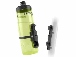 Fidlock Bidon Twist 600ml Avec Fixation Magnétique -Vtt Soldes 426756