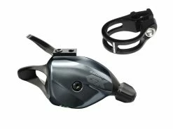 Sram Mini Groupe GX Eagle 12 Vitesses Gris Lunar 9 Sram Mini Groupe GX Eagle 12 Vitesses Gris Lunar -Vtt Soldes 426792