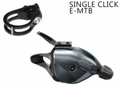 Sram Mini Groupe GX Eagle 12 Vitesses Gris Lunar 10 Sram Mini Groupe GX Eagle 12 Vitesses Gris Lunar -Vtt Soldes 426793