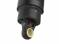 Fox Racing Shox Amortisseur Float X2 Factory 2023 -Vtt Soldes 426845 1