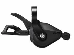 Shimano Commande De Vitesses Arrière Deore SL-M5100 11 Vitesses 2021 -Vtt Soldes 426851