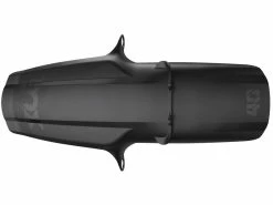 Fox Racing Shox Garde Boue Avant à Fixation Directe 2021 -Vtt Soldes 426914