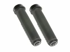 Ergon Grips GFR1 FMD Racing 2021 -Vtt Soldes 427197