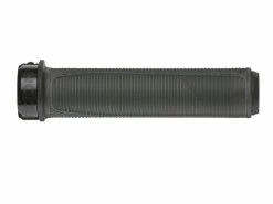 Ergon Grips GFR1 FMD Racing 2021 -Vtt Soldes 427198