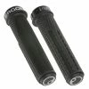 Ergon Grips GFR1 Noir 2021