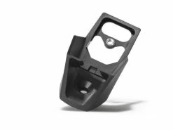 Bosch Système Kiox - Anthracite 10 Bosch Système Kiox - Anthracite -Vtt Soldes 427377 1