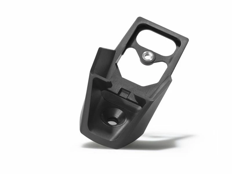 Bosch Système Kiox - Anthracite 5 Bosch Système Kiox - Anthracite – Image 5