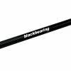 Black-bearing Black Bearing Axe Arrière R12.9 - L159 - M12x1.00 - 16 Mm