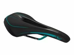 Reverse Components Selle AM Ergo 8 Reverse Components Selle AM Ergo -Vtt Soldes 427405