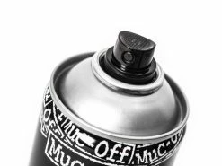 Muc-Off Bike Protect - 500 Ml -Vtt Soldes 427462